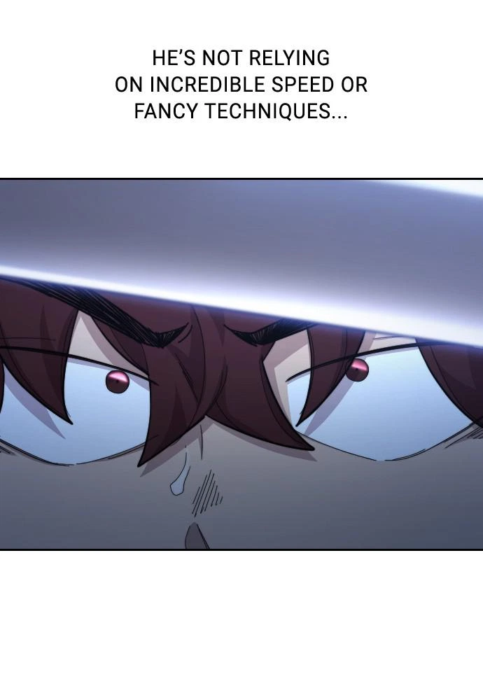 Return of the Blossoming Blade Chapter 38 — page 58