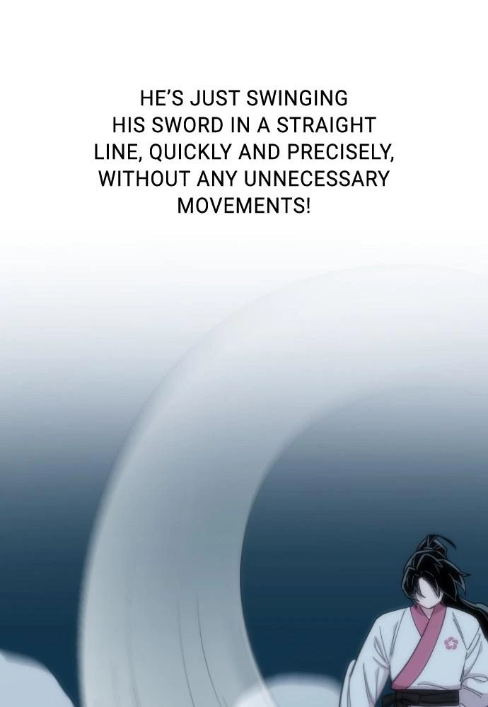 Return of the Blossoming Blade Chapter 38 — page 59