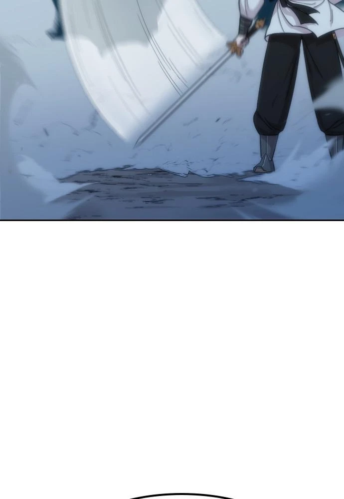 Return of the Blossoming Blade Chapter 38 — page 60