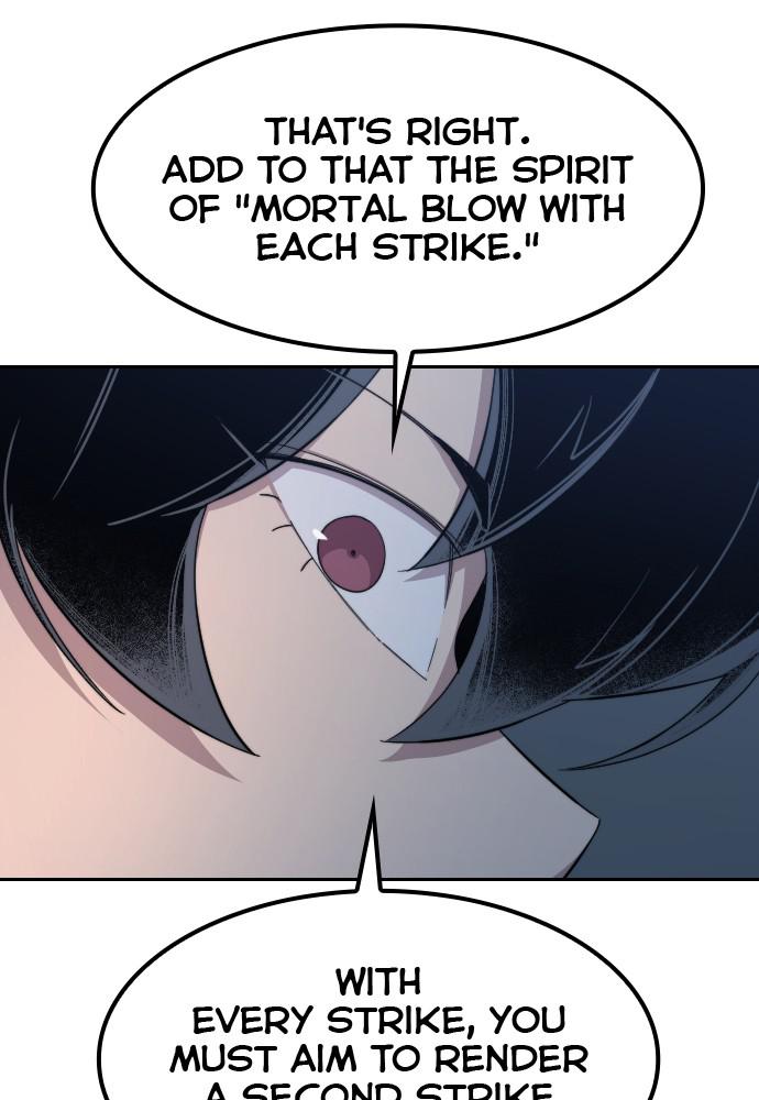 Return of the Blossoming Blade Chapter 38 — page 64