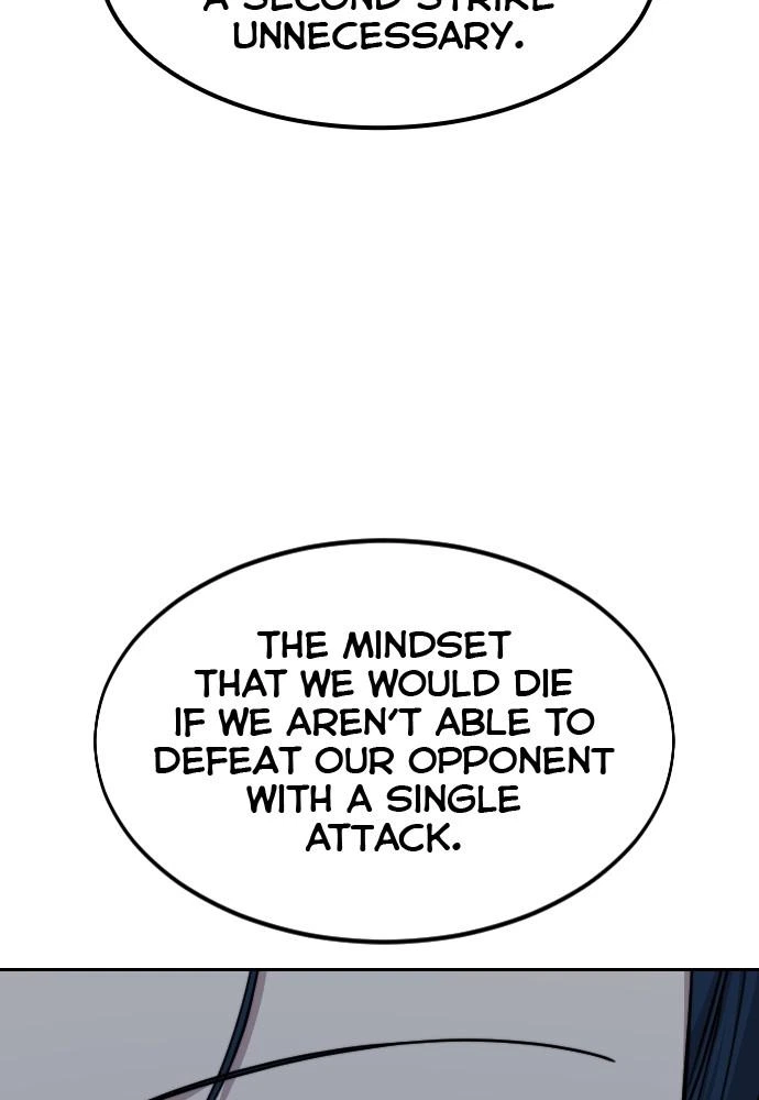 Return of the Blossoming Blade Chapter 38 — page 65