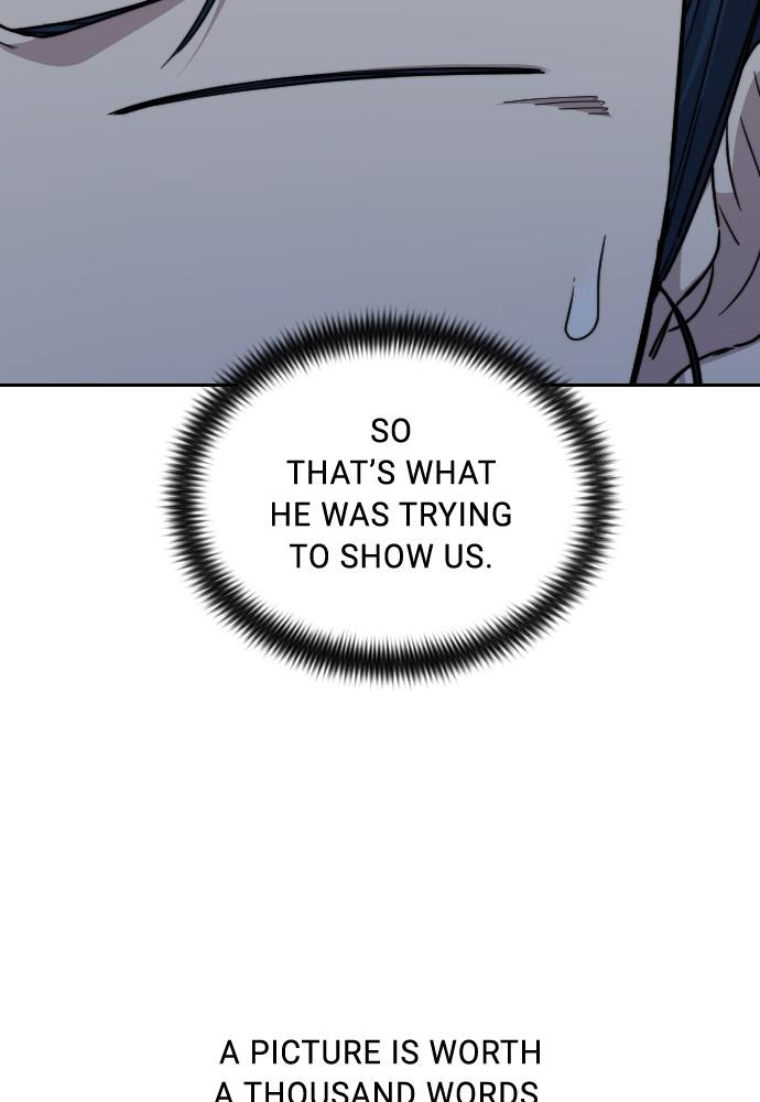 Return of the Blossoming Blade Chapter 38 — page 66