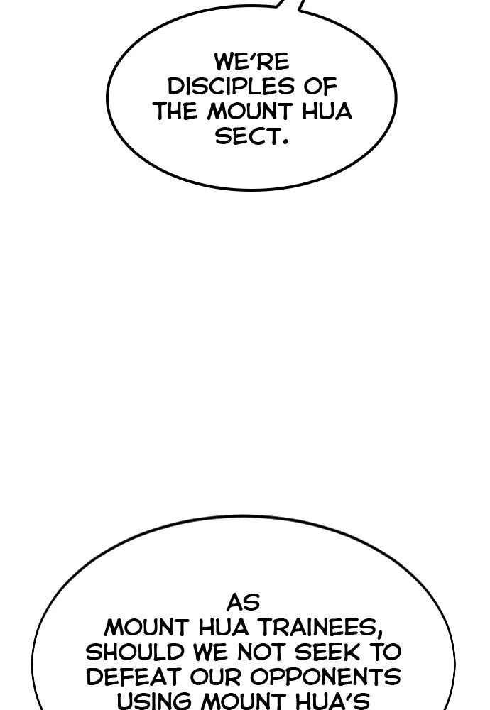 Return of the Blossoming Blade Chapter 38 — page 71