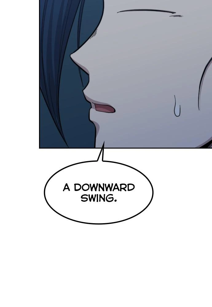 Return of the Blossoming Blade Chapter 38 — page 74