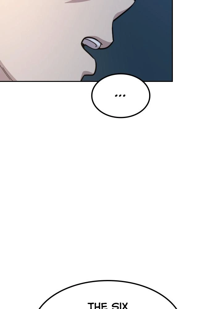Return of the Blossoming Blade Chapter 38 — page 76