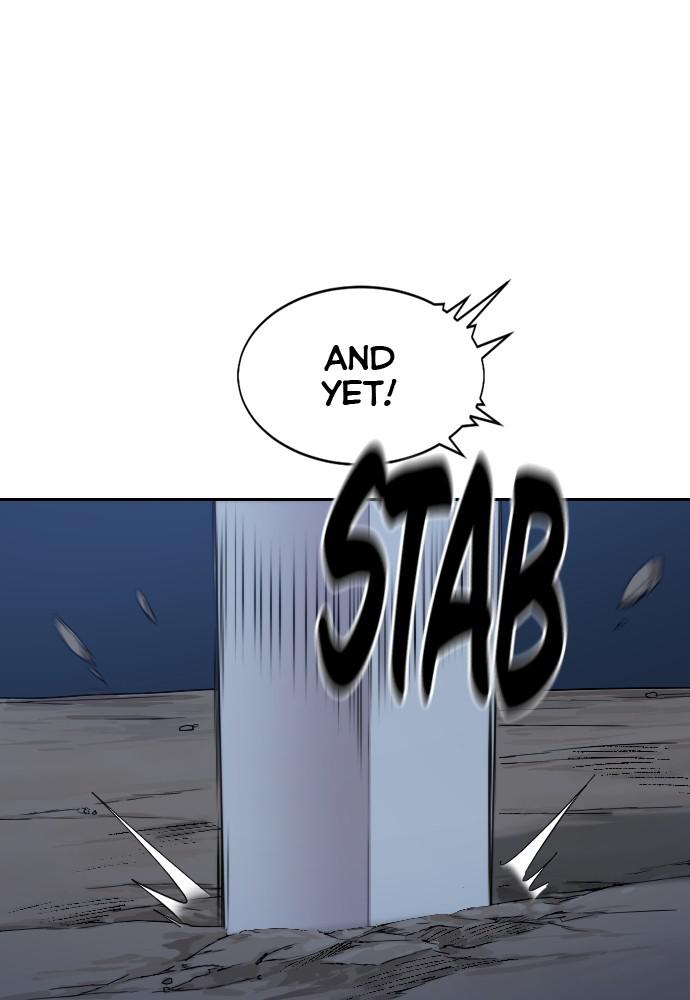 Return of the Blossoming Blade Chapter 38 — page 80