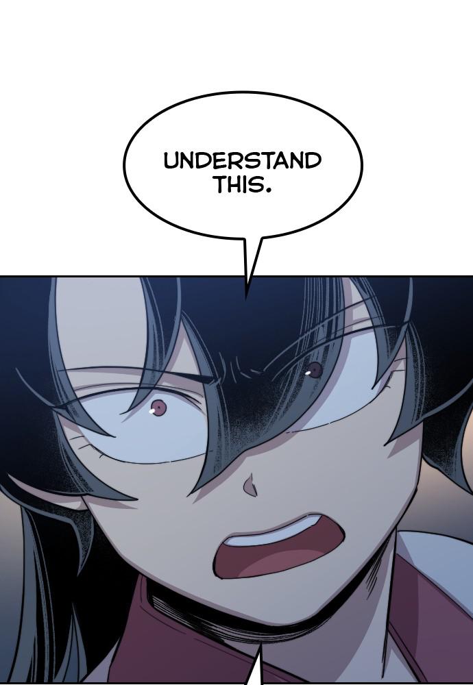 Return of the Blossoming Blade Chapter 38 — page 83