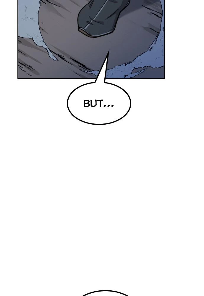 Return of the Blossoming Blade Chapter 38 — page 90