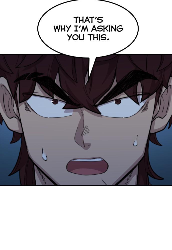 Return of the Blossoming Blade Chapter 38 — page 95