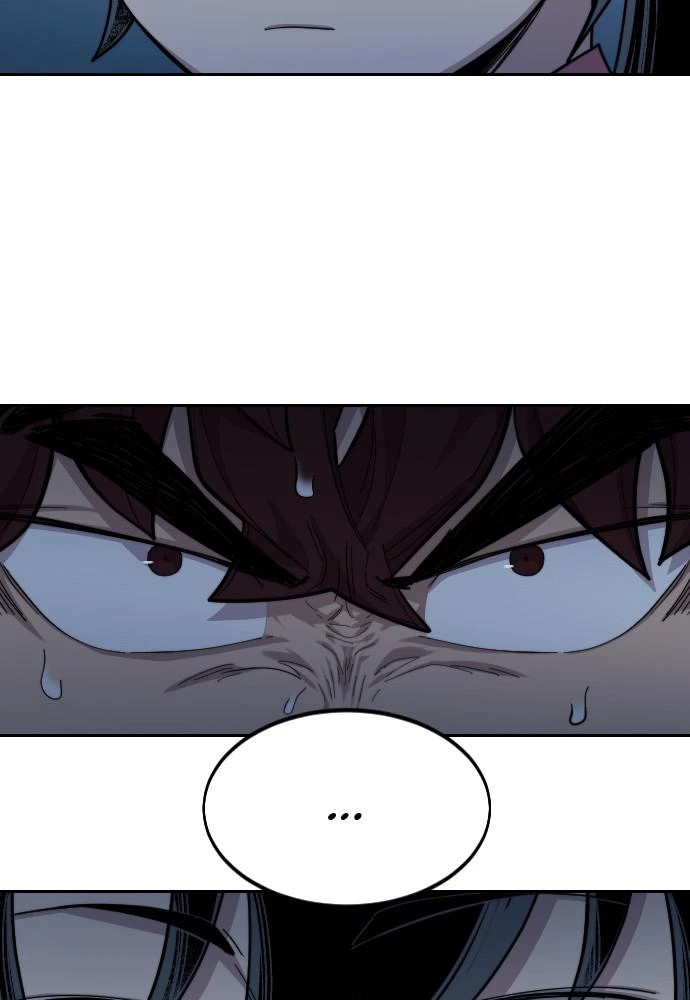Return of the Blossoming Blade Chapter 38 — page 97