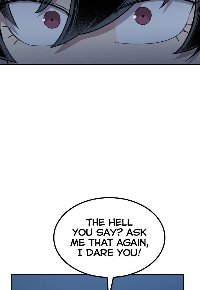 Return of the Blossoming Blade Chapter 38 — page 98