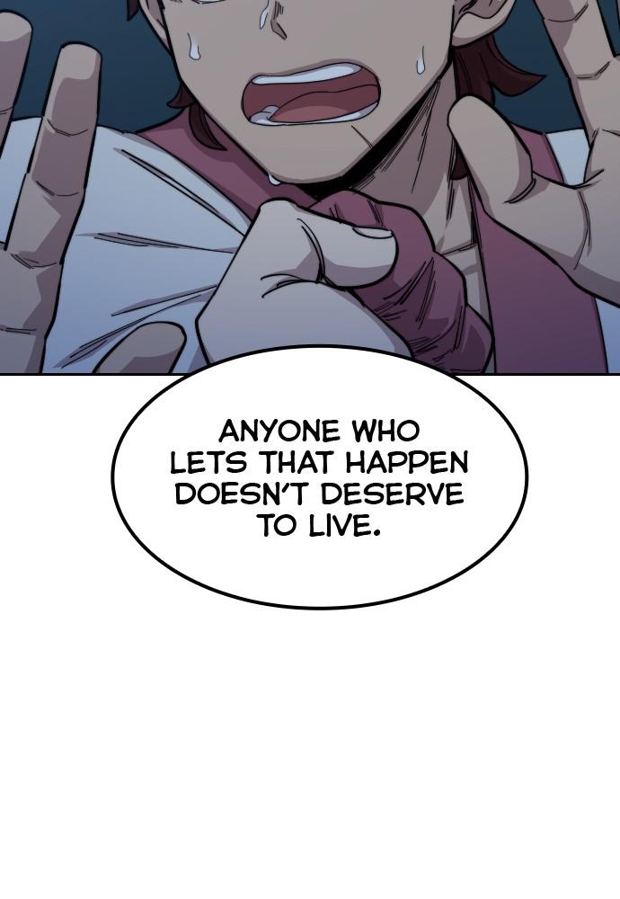 Return of the Blossoming Blade Chapter 38 — page 101