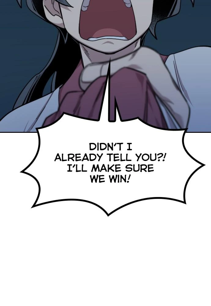Return of the Blossoming Blade Chapter 38 — page 103