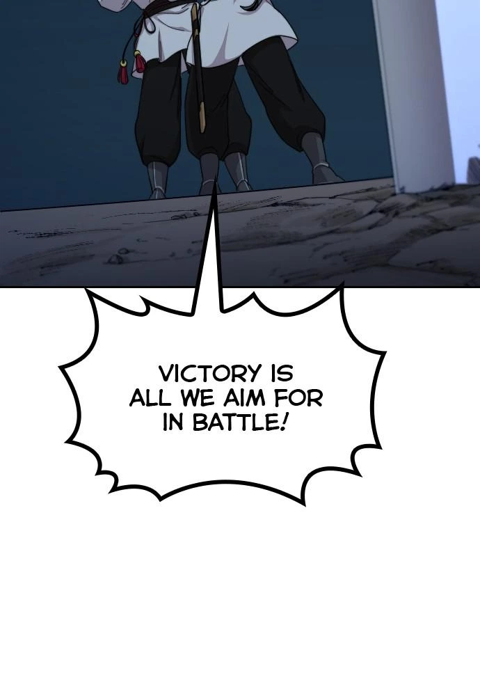 Return of the Blossoming Blade Chapter 38 — page 105