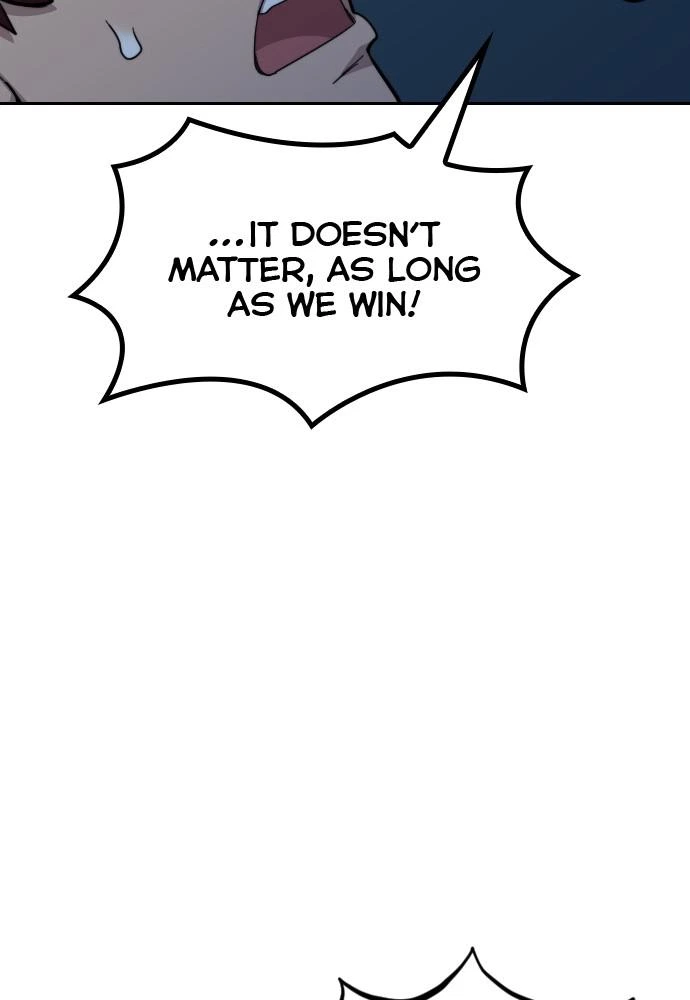 Return of the Blossoming Blade Chapter 38 — page 108