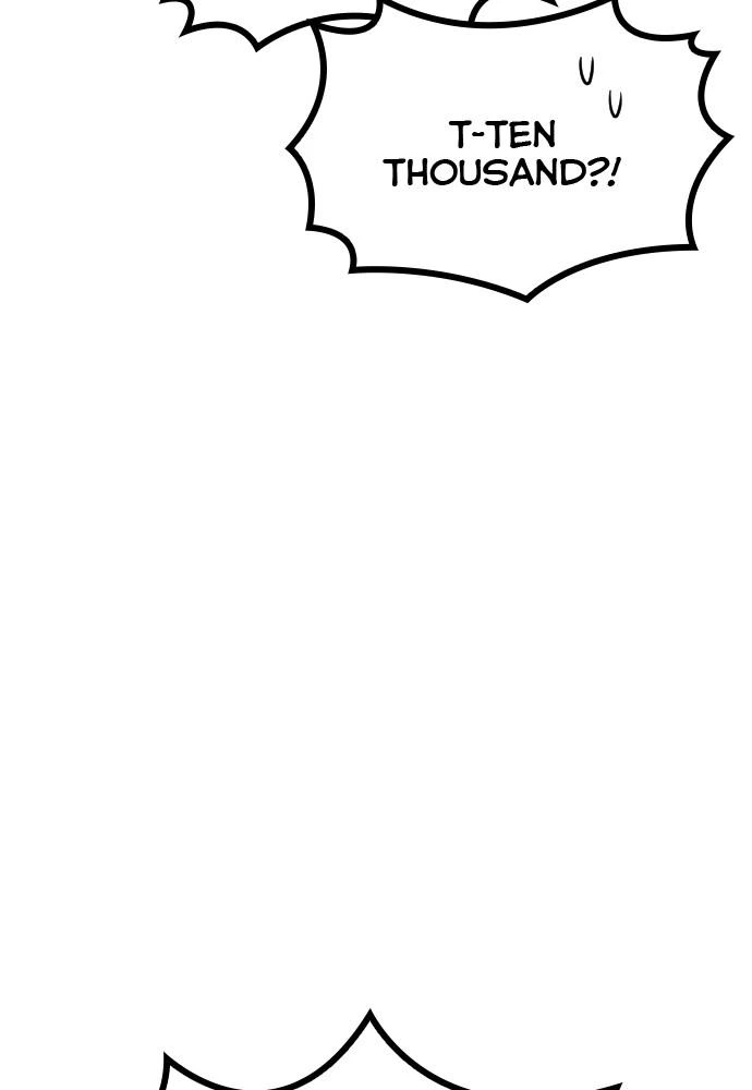 Return of the Blossoming Blade Chapter 38 — page 116