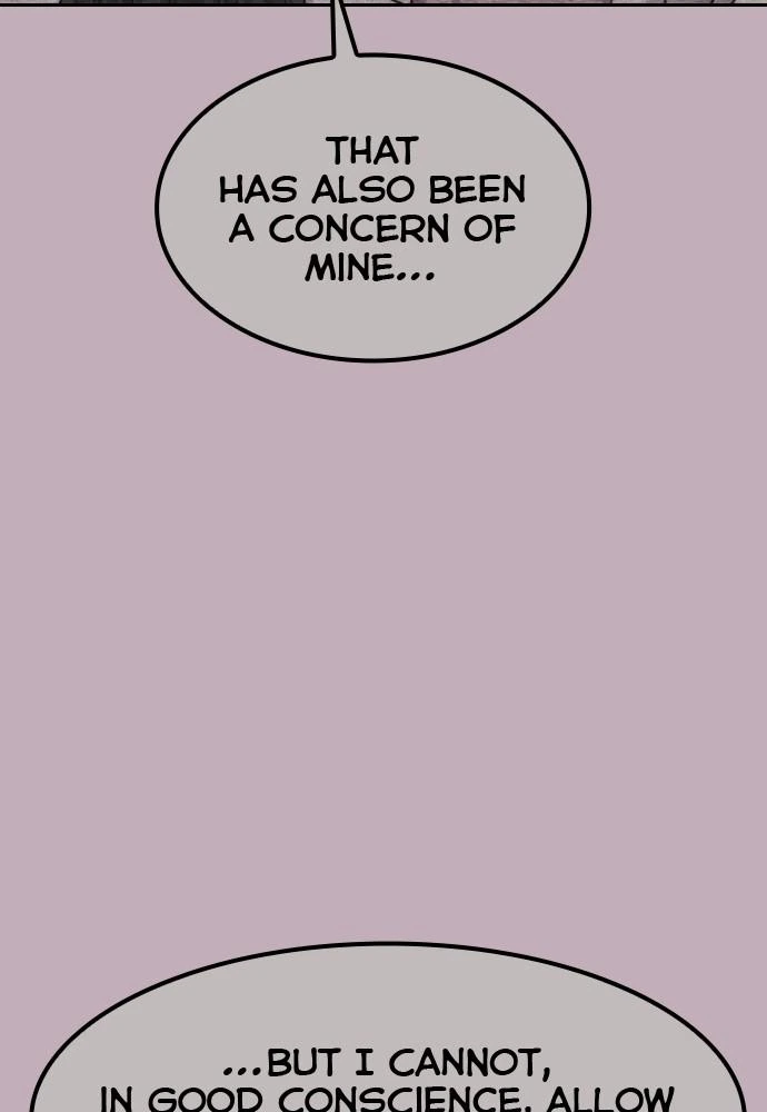 Return of the Blossoming Blade Chapter 38 — page 123