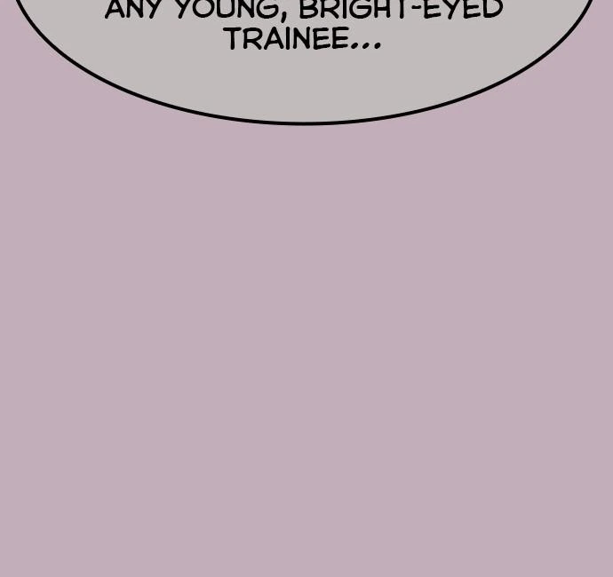 Return of the Blossoming Blade Chapter 38 — page 125