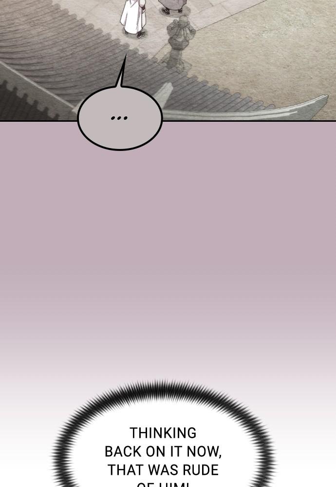 Return of the Blossoming Blade Chapter 38 — page 130