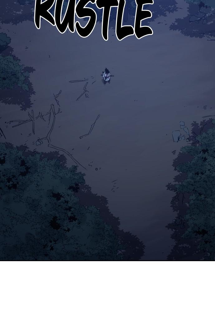 Return of the Blossoming Blade Chapter 38 — page 142