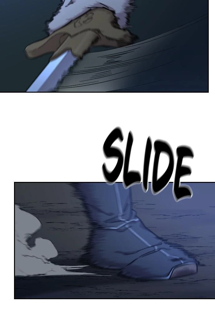 Return of the Blossoming Blade Chapter 38 — page 146