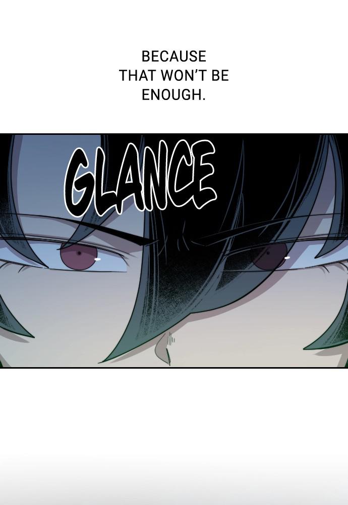 Return of the Blossoming Blade Chapter 38 — page 151