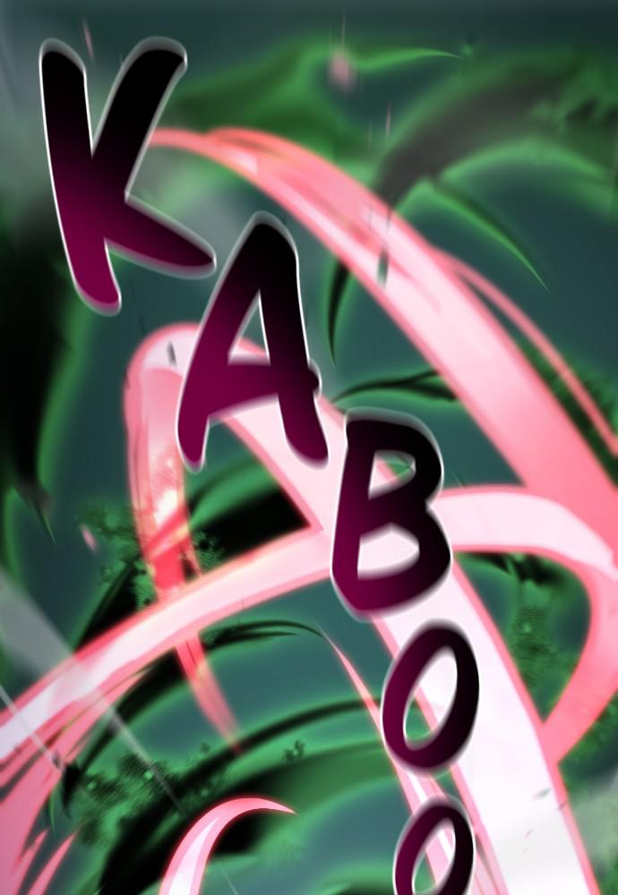 Return of the Blossoming Blade Chapter 38 — page 169
