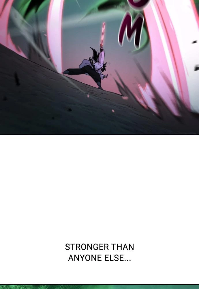 Return of the Blossoming Blade Chapter 38 — page 170