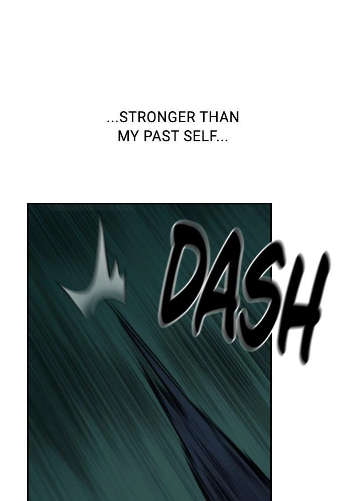 Return of the Blossoming Blade Chapter 38 — page 173
