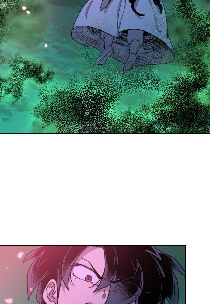 Return of the Blossoming Blade Chapter 38 — page 177