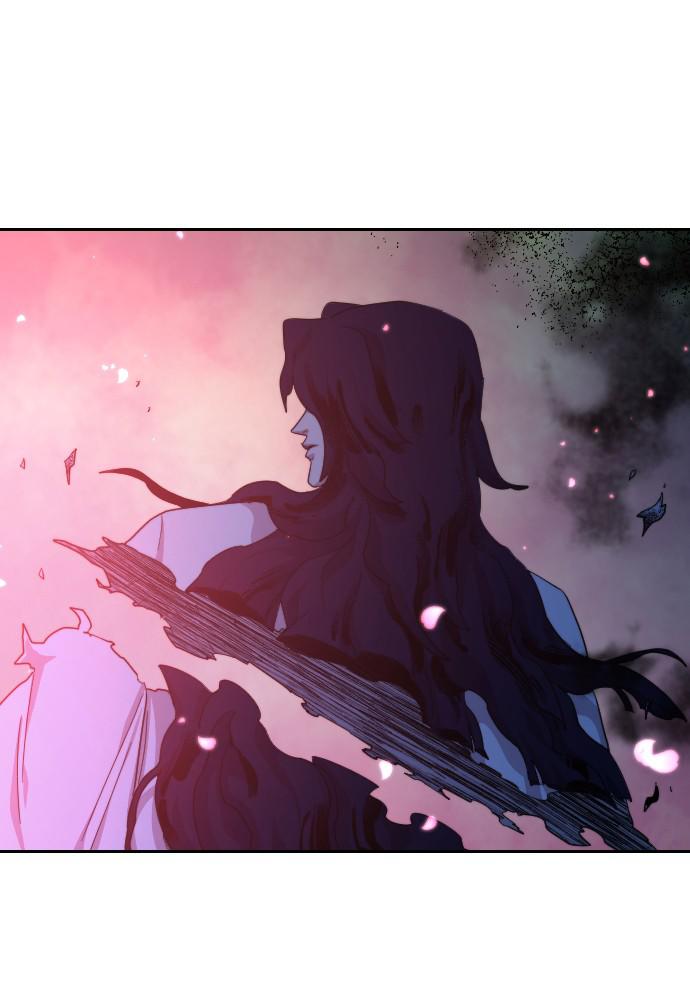 Return of the Blossoming Blade Chapter 38 — page 181