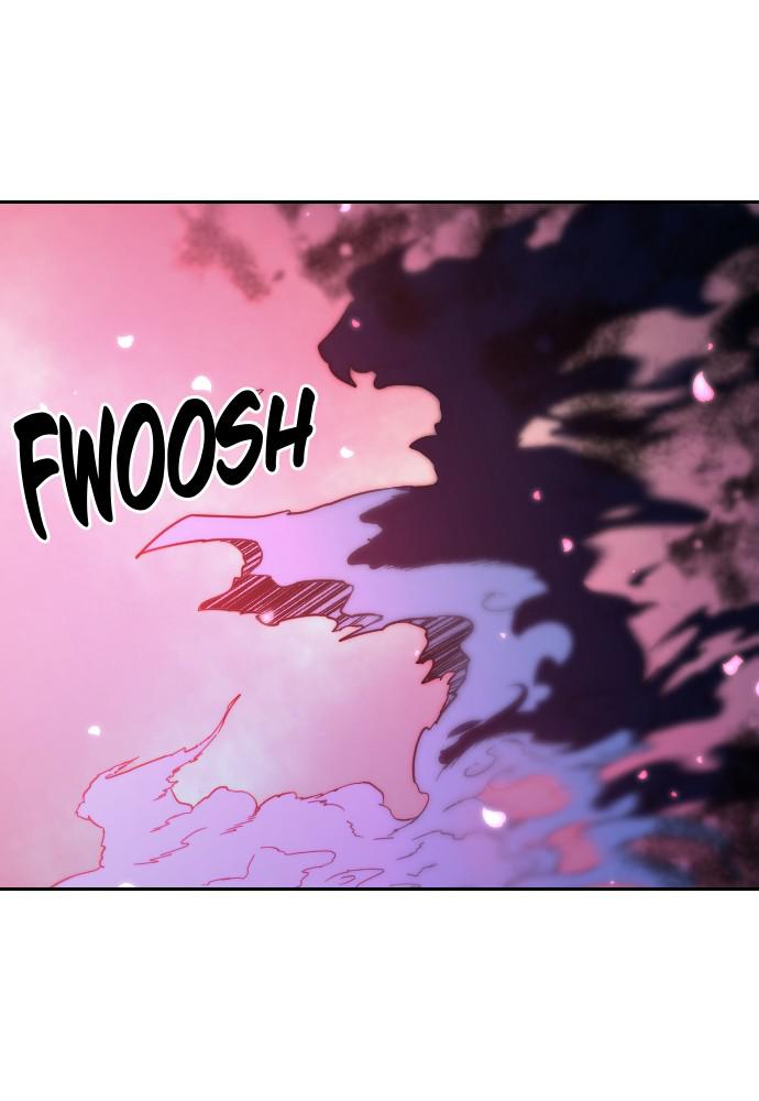 Return of the Blossoming Blade Chapter 38 — page 182