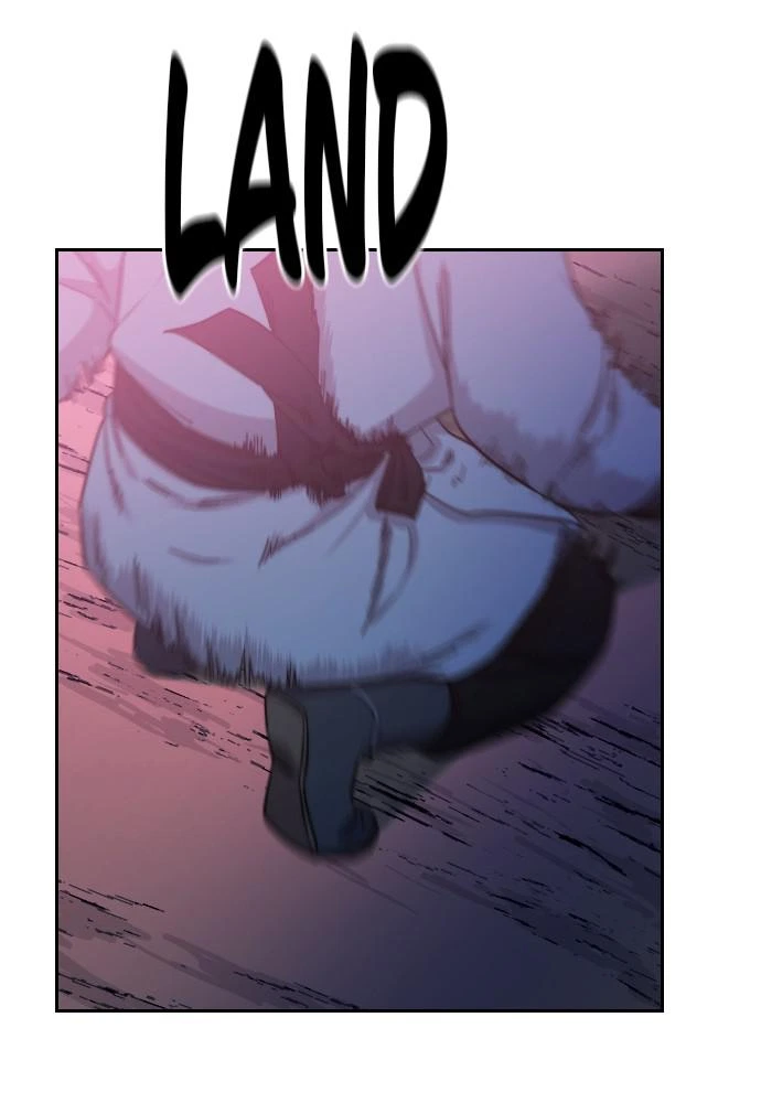 Return of the Blossoming Blade Chapter 38 — page 185