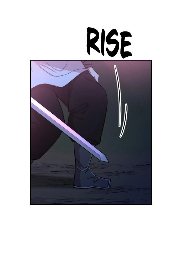 Return of the Blossoming Blade Chapter 38 — page 186