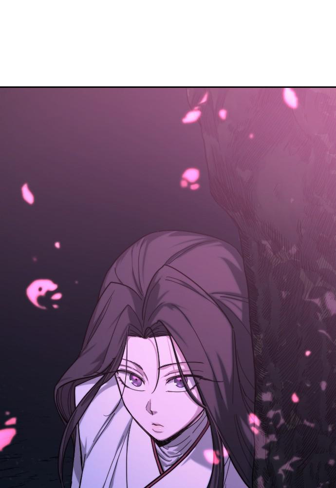 Return of the Blossoming Blade Chapter 38 — page 191