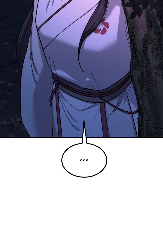 Return of the Blossoming Blade Chapter 38 — page 192