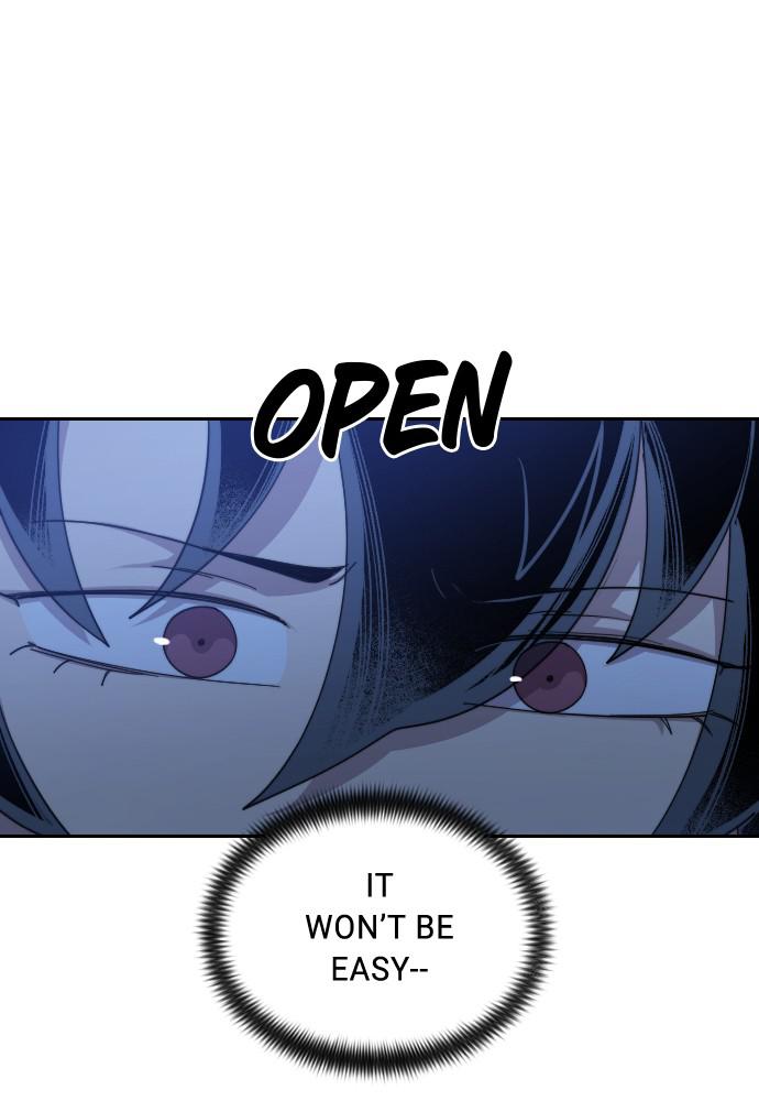 Return of the Blossoming Blade Chapter 39 — page 6