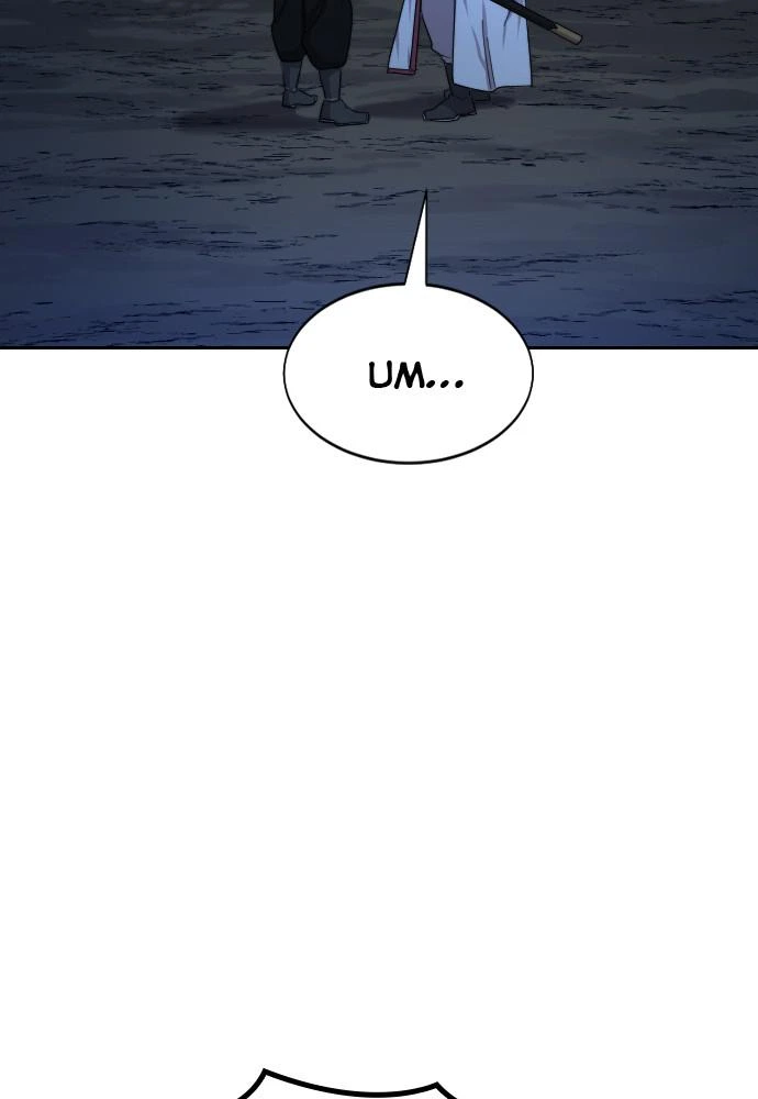 Return of the Blossoming Blade Chapter 39 — page 9