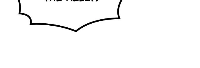 Return of the Blossoming Blade Chapter 39 — page 11