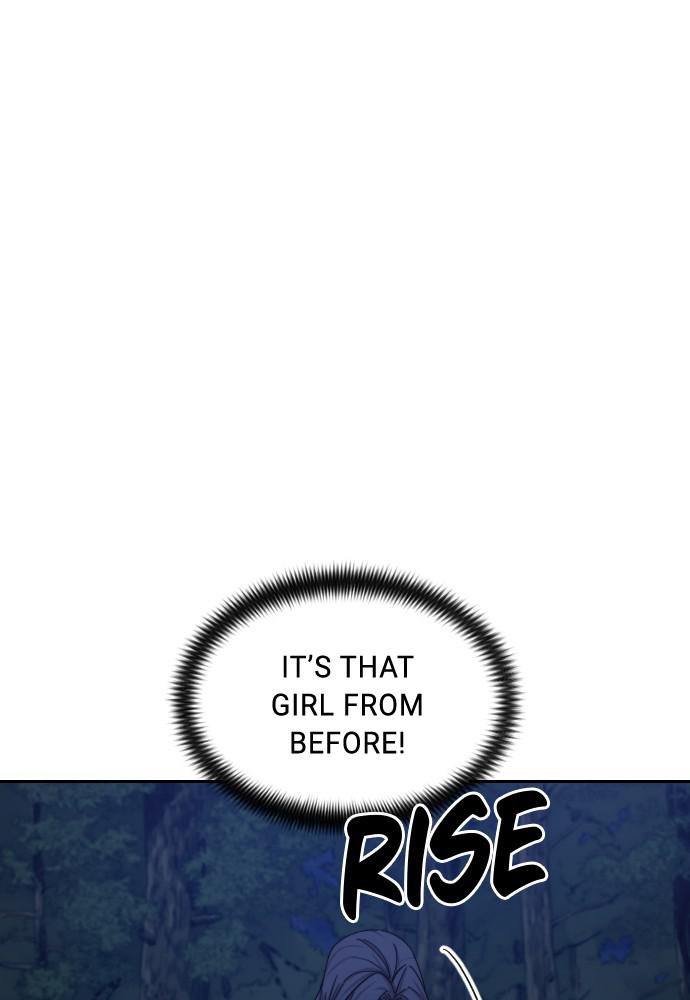 Return of the Blossoming Blade Chapter 39 — page 12