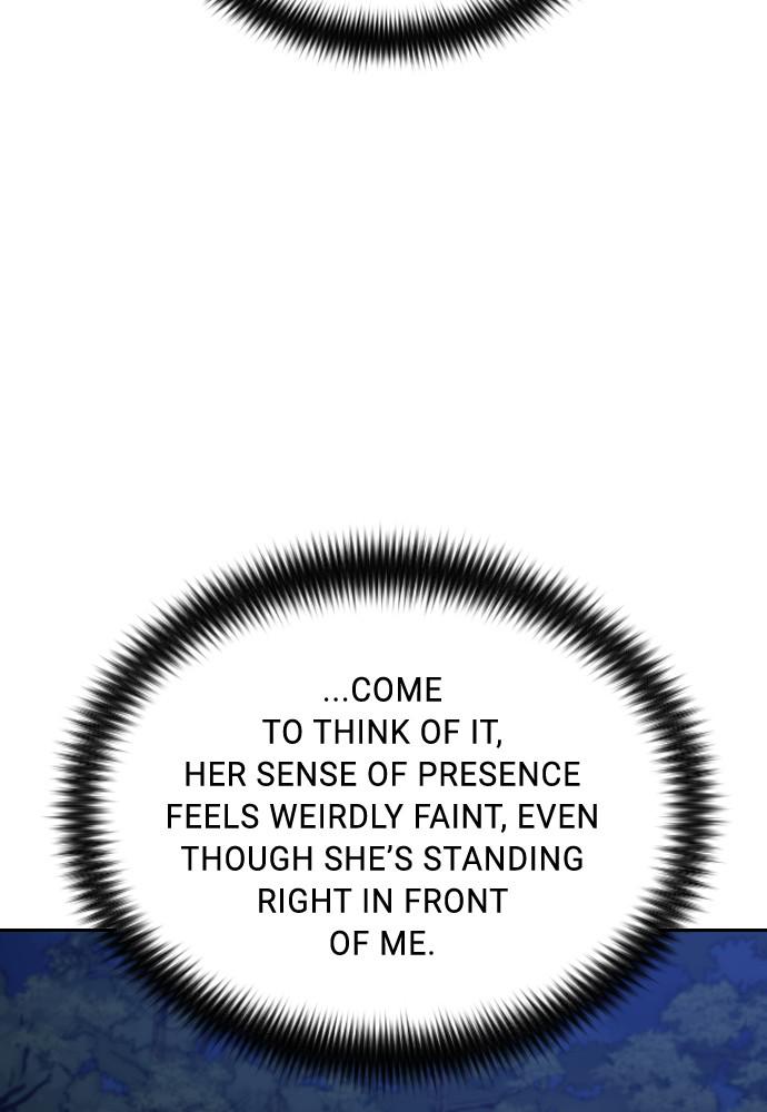 Return of the Blossoming Blade Chapter 39 — page 17