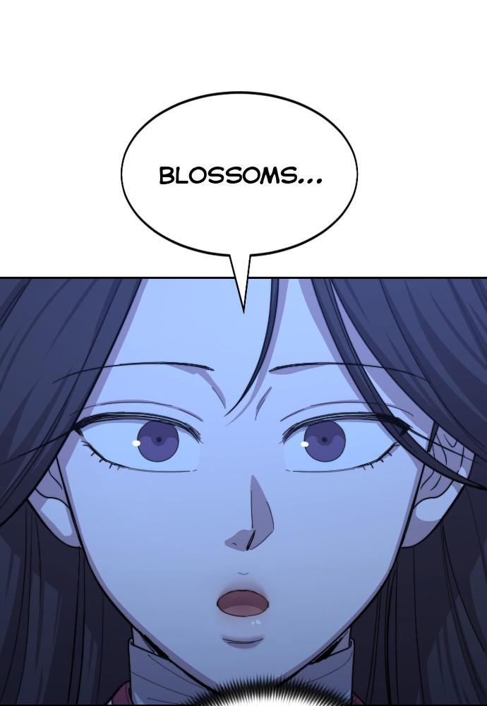 Return of the Blossoming Blade Chapter 39 — page 21