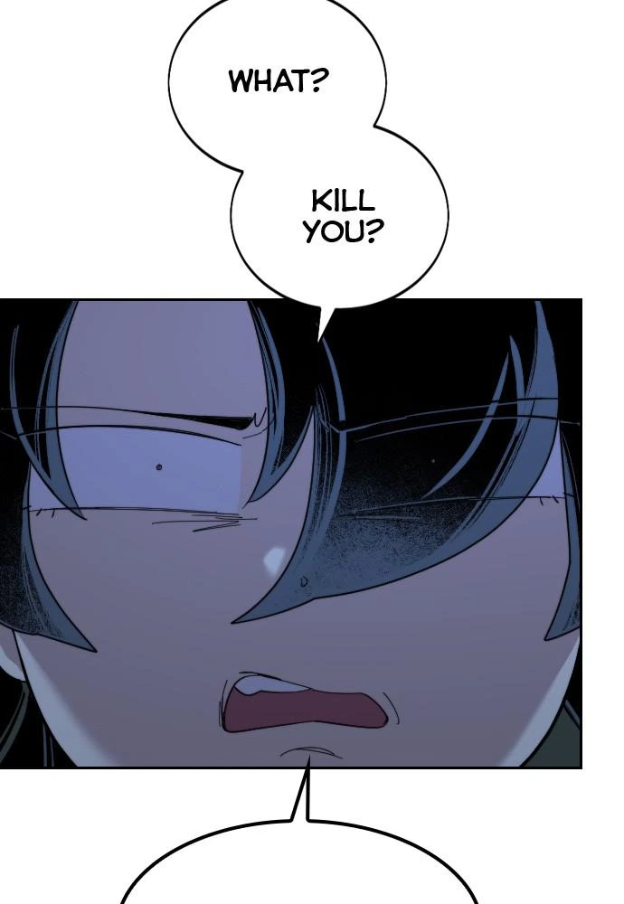 Return of the Blossoming Blade Chapter 39 — page 26