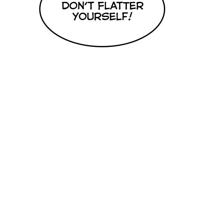 Return of the Blossoming Blade Chapter 39 — page 27