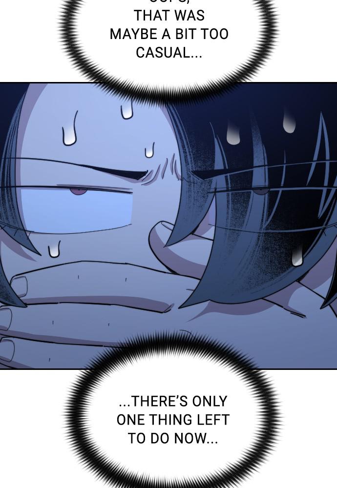 Return of the Blossoming Blade Chapter 39 — page 31