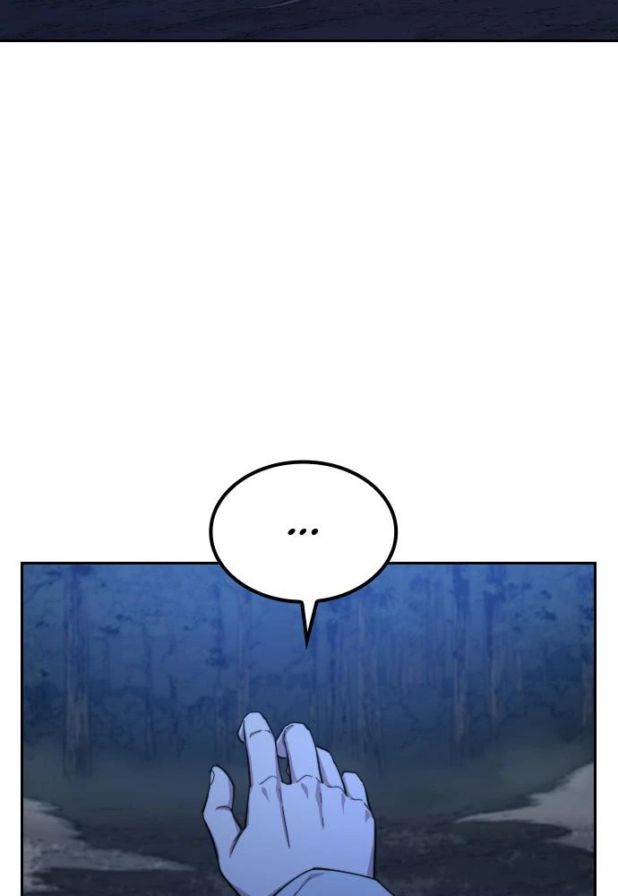 Return of the Blossoming Blade Chapter 39 — page 40