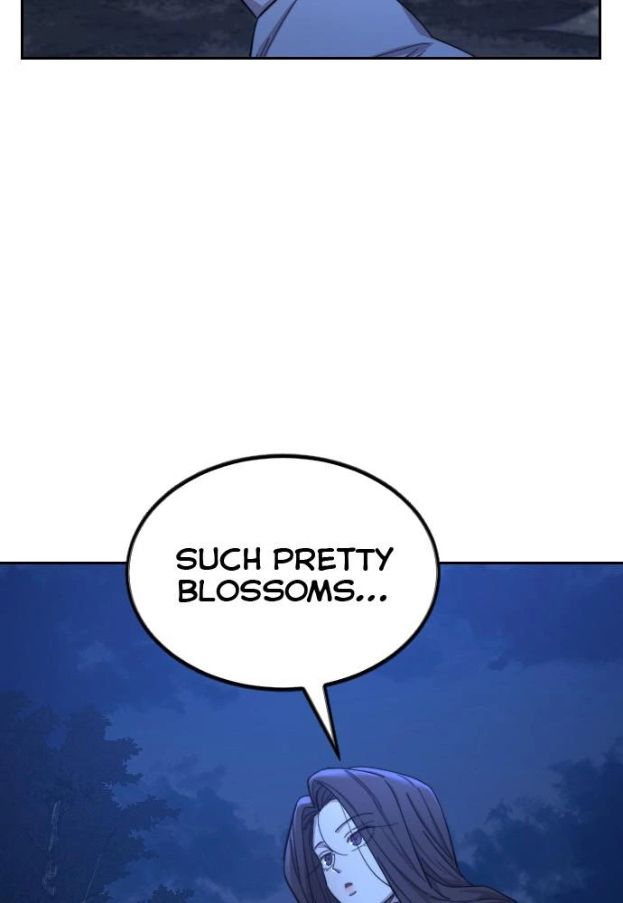 Return of the Blossoming Blade Chapter 39 — page 41