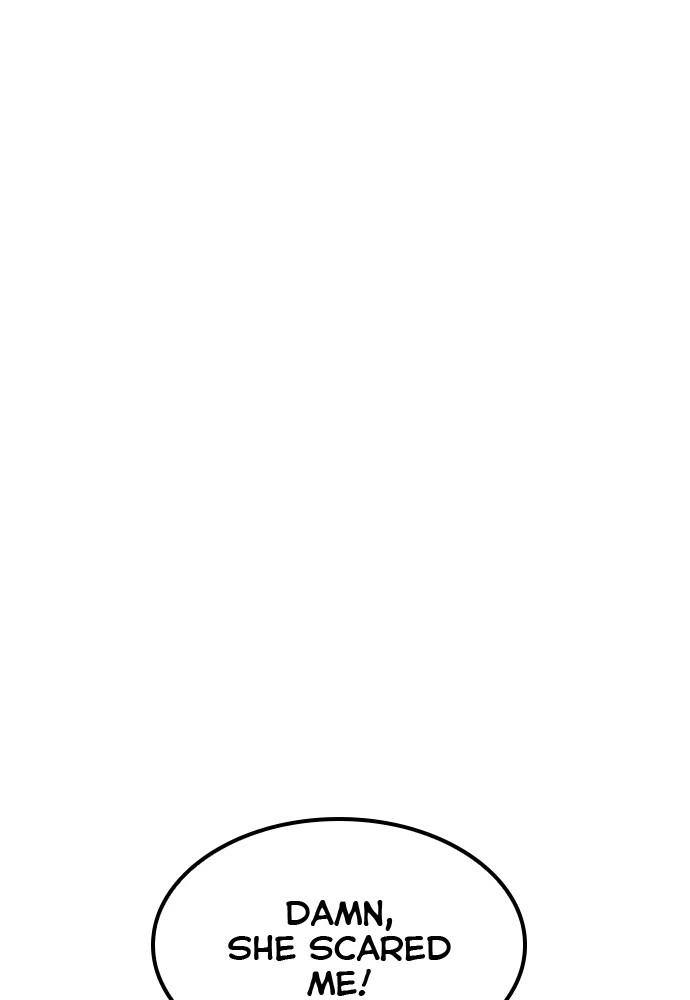 Return of the Blossoming Blade Chapter 39 — page 43
