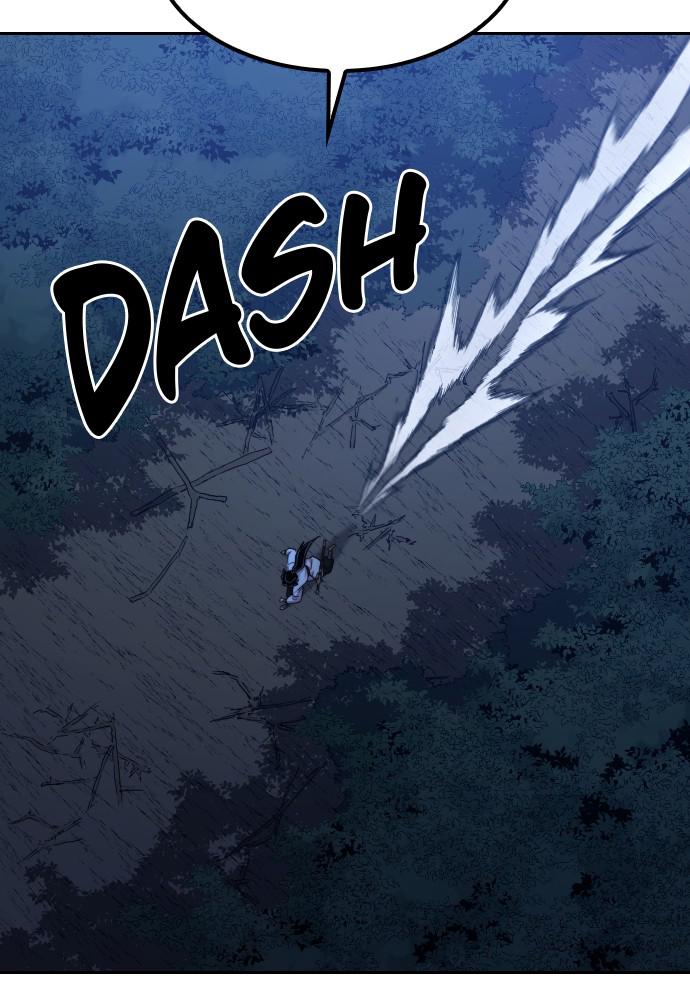 Return of the Blossoming Blade Chapter 39 — page 44