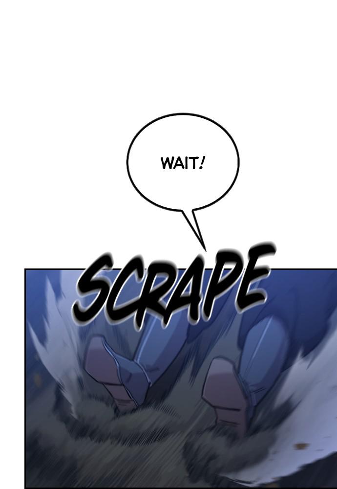 Return of the Blossoming Blade Chapter 39 — page 48